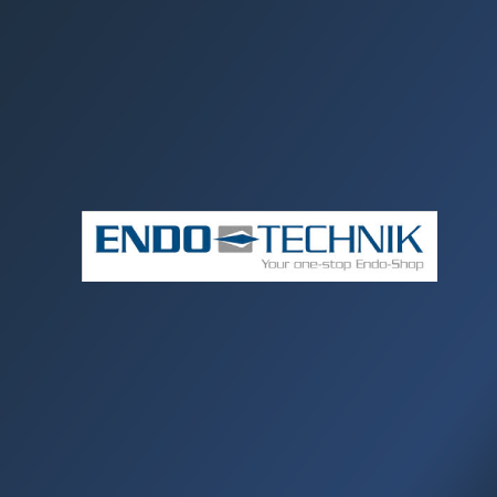 endotechnik