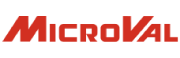 MicroVal, conception et fabrication de dispositifs médicaux
